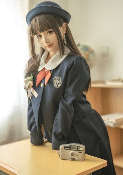 《潜伏》全集免费观看高清版_HD在线播放