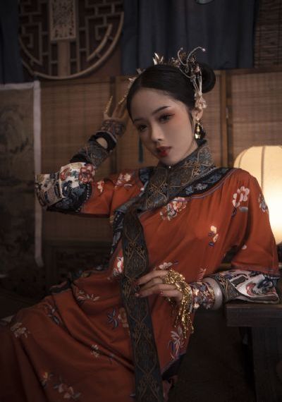 千古风流人物第一季_BD英语免费观看最新