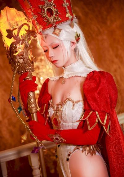 烟花动漫_欧美成人在线