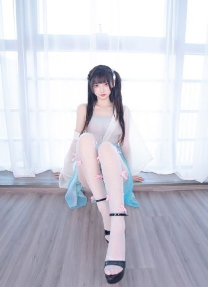 k8经典伦理电影_BD韩语免费观看视频