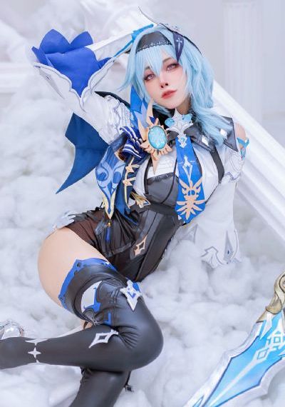 天使在人间_日韩在线观看