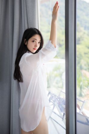 妈妈的朋友7hd_1080高清视频观看