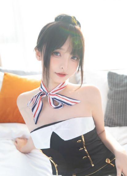 我爸竟有亿万资产短剧免费观看_720动漫在线观看