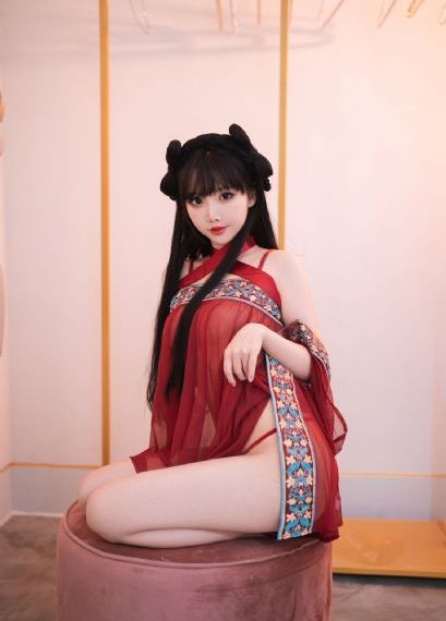 三个闺蜜的疯狂互换_DVD免费观看韩国