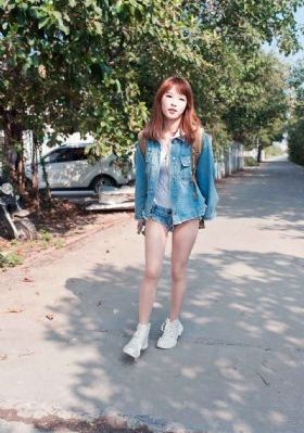 尸潮汹涌_720高清完整版播放