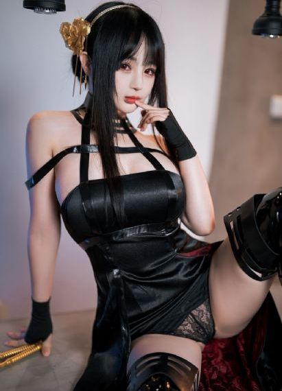 李卫当官(第二部)_神马影院手机在线观看