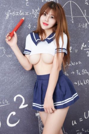 龙凤店传奇电视剧全集免费观看_剧情片电影在线看