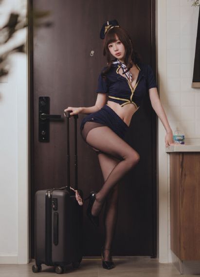 性猛交xxxx乱大交孕妇免费看_4K高清在线