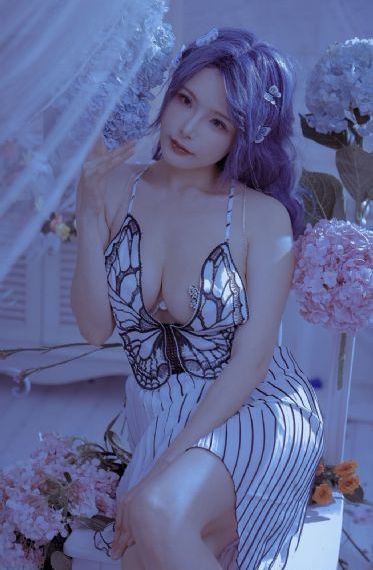 租借女友_720免费观看最新