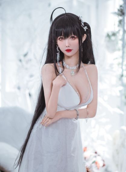 《桃华月惮》动漫_电视剧高清在线观看