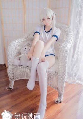 沉香如屑全集免费观看完整版高清_剧情片电影在线观看