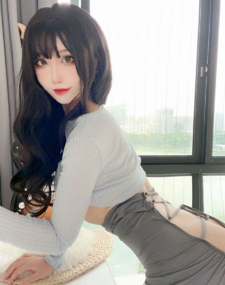 少林足球在线观看_720手机在线观看