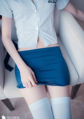 黑莲花攻略手册电视剧免费观看_高清国产国语三级