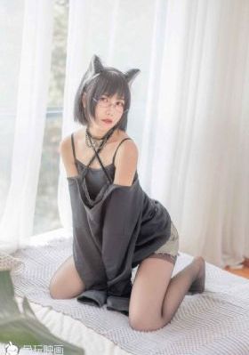 年轻的女教师2韩剧_720全集免费观看