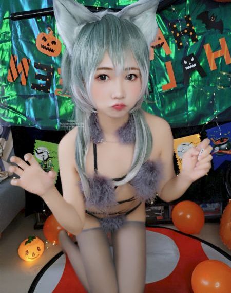 电视剧鹊刀门传奇_BD英语高清迅雷在线观看