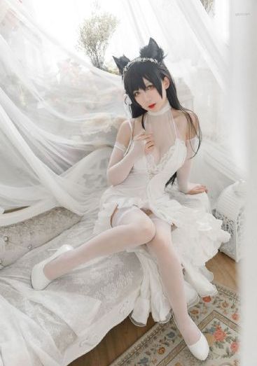 华尔街之狼的电影_高清完整无删减高清视频播放