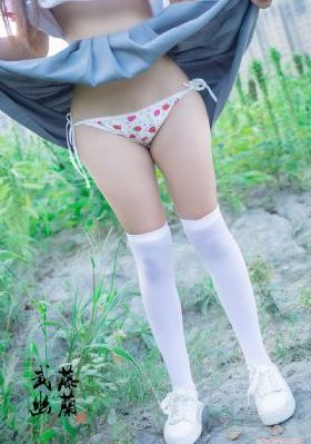 《不忠的妻子》结局_4399看片BD国语版完整版