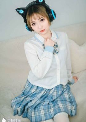 漂亮的妈妈5_BD英语高清电影在线