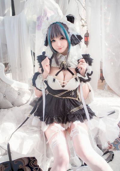 尼姑电影完整版 在线观看_高清点播免费观看最新