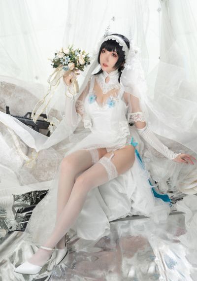 斗罗大陆免费观看全集完整版_720超清在线观看