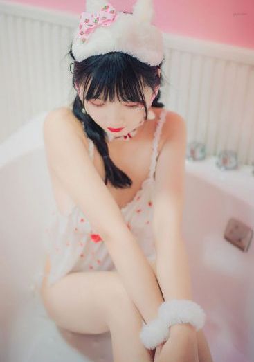 绣春刀电影免费观看_BD电影免费在线