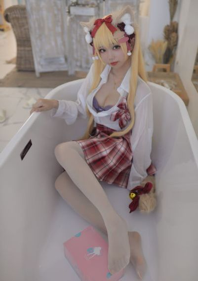 一个妈妈_蓝光动漫在线观看