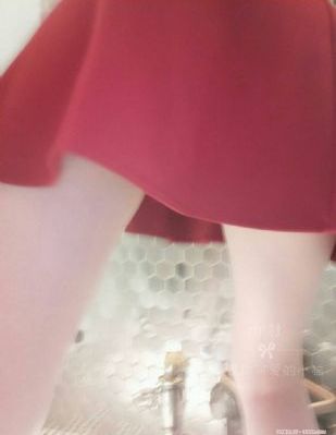 兰闺喜事电视剧免费观看西瓜_720动漫在线观看