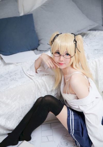 森林里的熊先生冬眠中_HD免费观看电视剧
