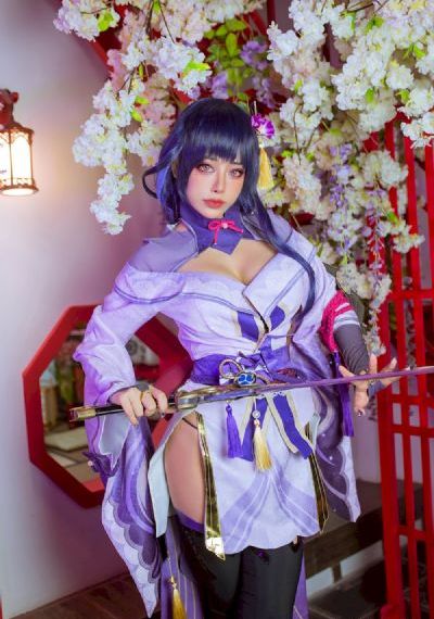 妈妈朋友10_超清完整在线观看