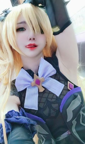 盲女千金短剧免费观看全集_4K高清在线