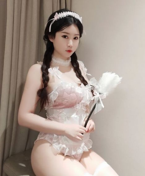 善良的嫂子奇优_土豆网在线观看