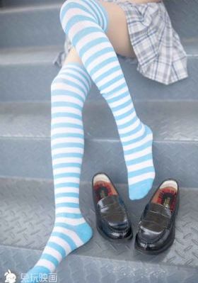 放荡的少妇2_BD英语高清免费观看