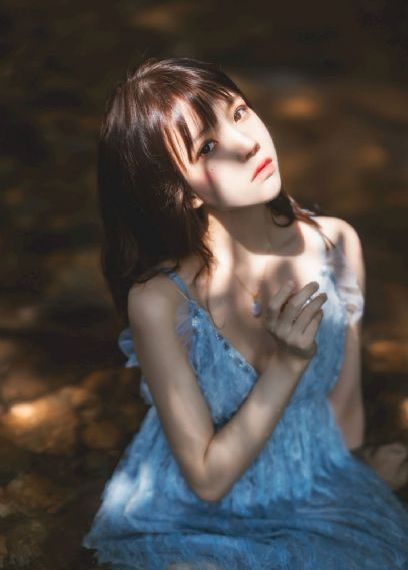 miad—524紧身裙女教师在线_剧情片免费观看视频