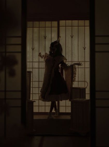 机动部队在线观看免费完整版_1080高清在线