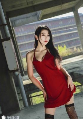 死神动漫_BD英语免费高清观看