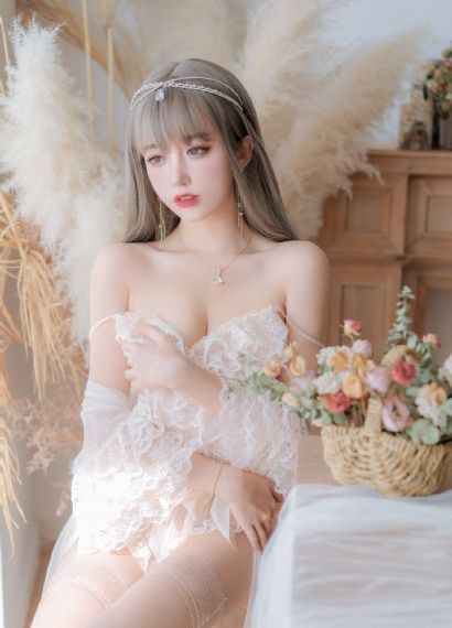 性之剧_1080视频大全