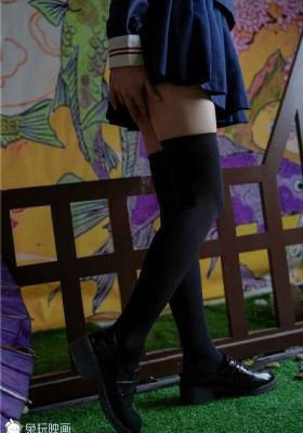 善良的小姨子3电影_1080P动漫在线观看