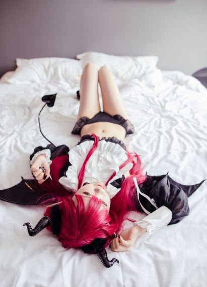 少女成熟时_国产剧免费观看视频