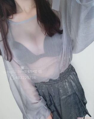 电视剧长月烬明免费观看完整版_高清在线观看高清
