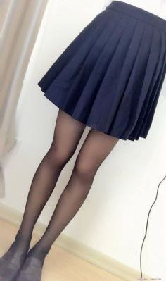 奔跑吧黄河篇_1080P电影完整版
