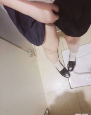 亚洲最大福利视频_超清高清电影在线