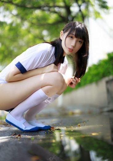 三年片在线视频中国_剧情片免费观看