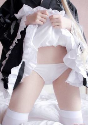 就算是爸爸也想动脑六分钟_DVD免费观看