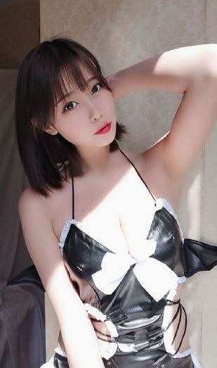 定风波电视剧免费观看全集高清_高清在线视频观看