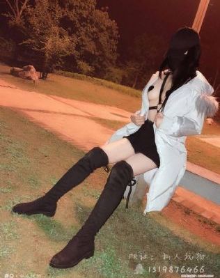萌探探探案第一季完整版免费播放_蓝光在线观看