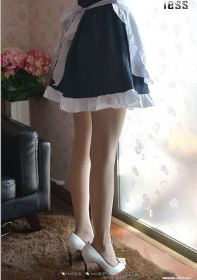 金珠失贞_DVD手机免费观看完整