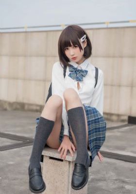 闪婚电视剧_剧情片在线播放
