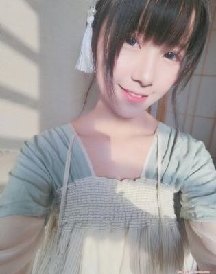 青云志2电视剧_BD韩语全集在线观看