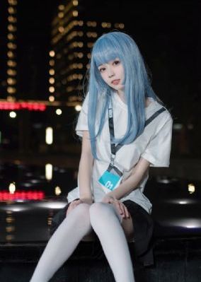 半步之遥电视剧34集免费观看_1080天堂在线