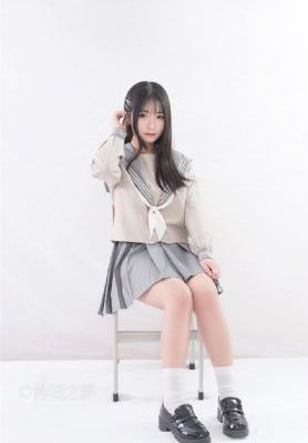 急救警情第一季免费观看完整版_剧情片神马影院手机在线